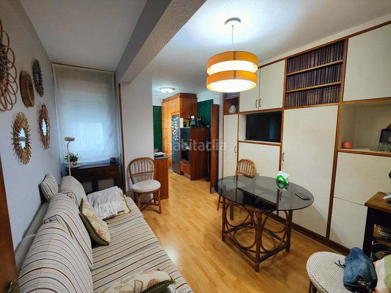 Foto 22cdfbe3-d70a-4acd-b656-8be36db1497d. Piso en calle vargas 51 en Numancia - San Fernando Santander