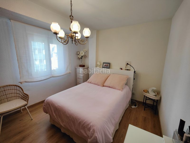 Foto 5a3d1ca5-1d44-4f62-b768-18c68f02eeab. Piso en calle vargas 51 en Numancia - San Fernando Santander