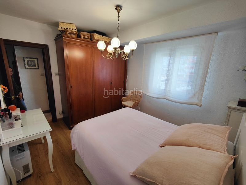 Foto 5c19cbec-0b98-4f1f-8530-4ae02331645d. Piso en calle vargas 51 en Numancia - San Fernando Santander