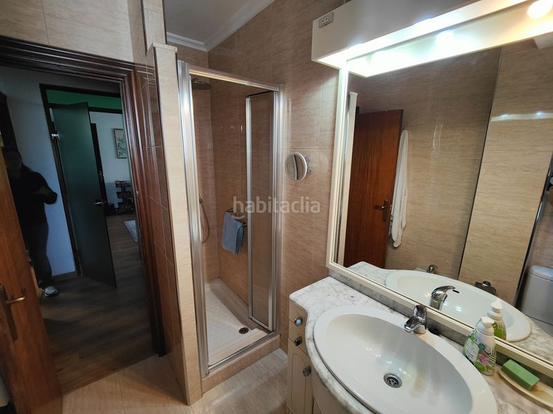 Foto 6095c315-dec1-4510-9aca-06270a8bf1d6. Piso en calle vargas 51 en Numancia - San Fernando Santander
