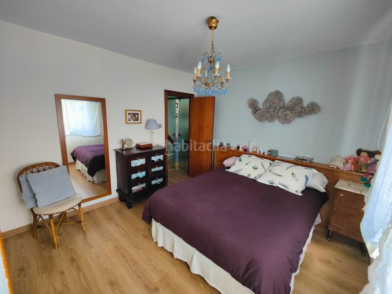 Foto a3a5e708-c3bd-4f0e-a6a2-d59659d34574. Piso en calle vargas 51 en Numancia - San Fernando Santander