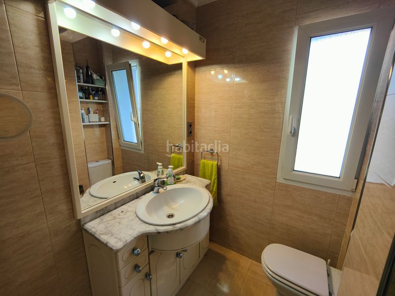 Foto e8497b74-1ed6-4ab9-b74e-cc5a7d1cba10. Piso en calle vargas 51 en Numancia - San Fernando Santander