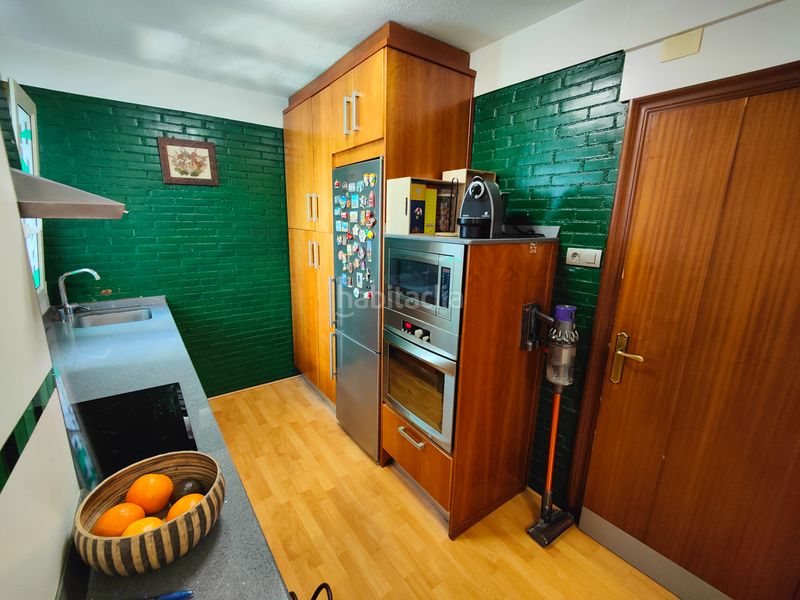 Foto ee48b5d4-1cfc-4b5c-8762-b89735b83483. Piso en calle vargas 51 en Numancia - San Fernando Santander