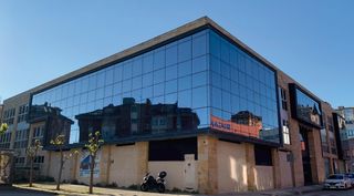 Affitto Ufficio in N/a