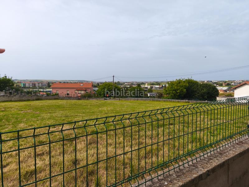 Foto 07f58d03-dc35-413e-8e98-d0d0aabc4c80. Casa a Igollo Camargo