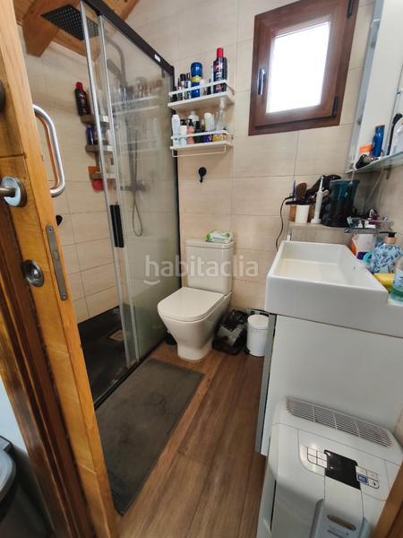 Foto 0ddc2e71-b328-4dd2-b97f-3f93dbd7cd31. Casa a Igollo Camargo
