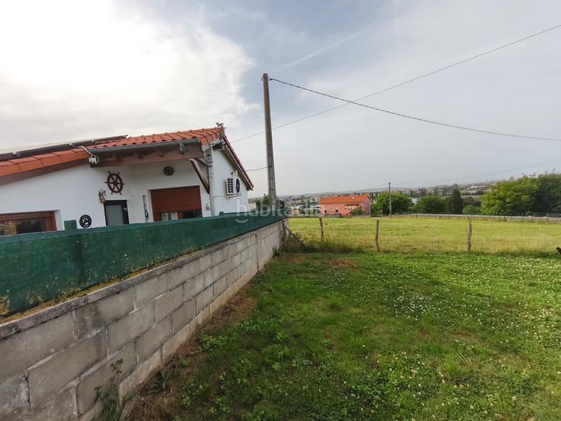 Foto 11bc5c32-1a29-4261-a587-bc5c123ea953. Casa a Igollo Camargo