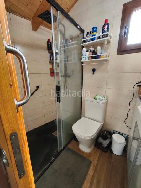 Foto 18a95787-85ab-4b94-96d4-83cf539942fd. Casa a Igollo Camargo