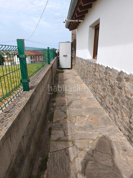 Foto 2de3cf4a-e237-4ce5-8937-0e35d7a62967. Casa a Igollo Camargo