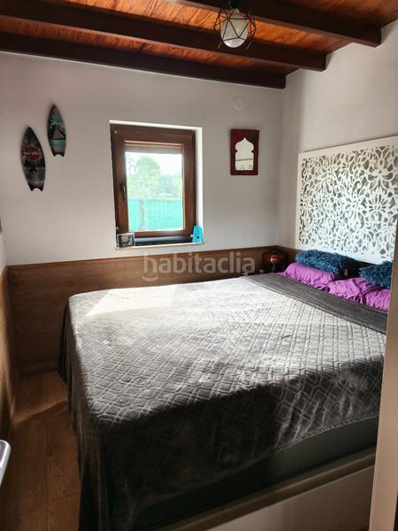 Foto 52f86d89-e313-4407-9b07-358a64535b25. Casa a Igollo Camargo