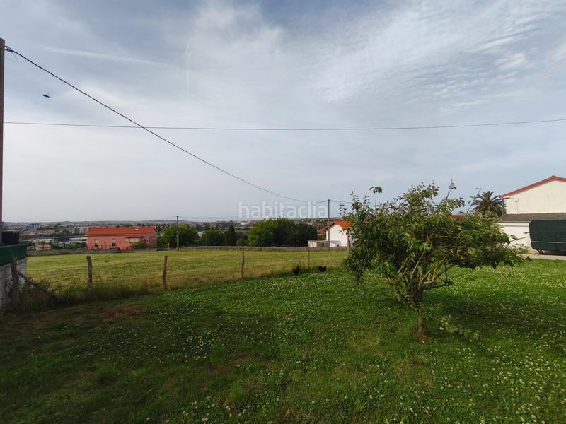 Foto 76efaafd-31ef-4013-9d32-f28bd953ace5. Casa a Igollo Camargo