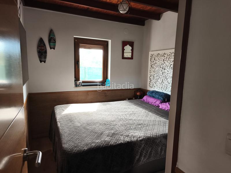 Foto 9afd5877-6895-42cc-b3d5-18ed767163c8. Casa a Igollo Camargo