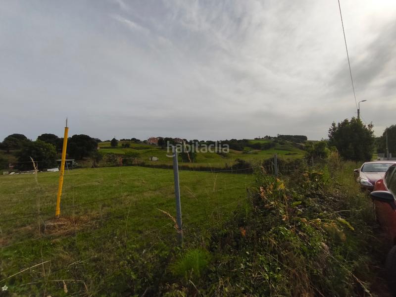 Foto a0d4c9c4-af6d-4104-bf69-8f44079b2844. Casa a Igollo Camargo