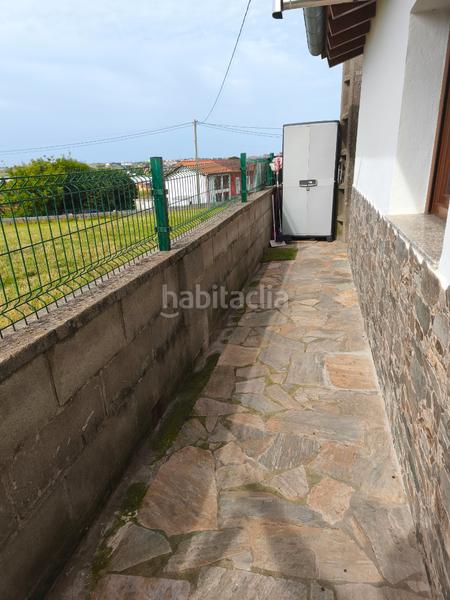 Foto f77b0c14-48a0-4505-826b-9bb811e9a980. Casa a Igollo Camargo