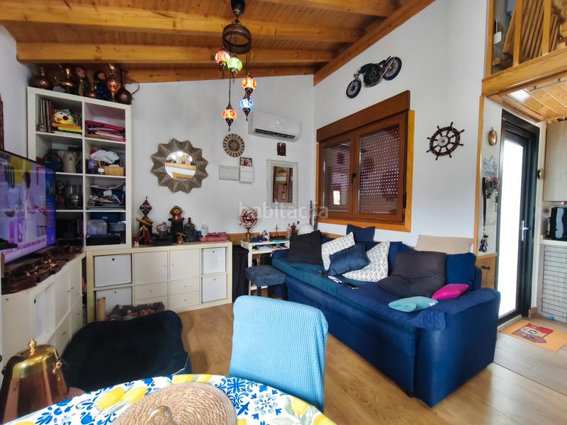 Foto f89f4281-35f3-45b8-b39f-c7ab42e2d9da. Casa a Igollo Camargo