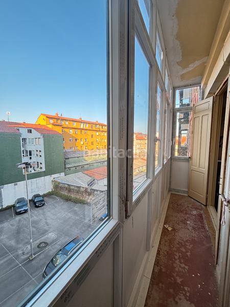 Foto 1779859f-03af-4b2e-83ba-7d8365e762e4. Appartamento in Centro Torrelavega