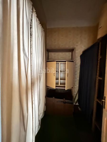 Foto 1db88dea-6447-4bc1-975c-0c78cb330907. Appartamento in Centro Torrelavega