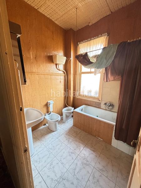 Foto 2f021ef3-4881-4199-953c-68d6580e6853. Appartamento in Centro Torrelavega