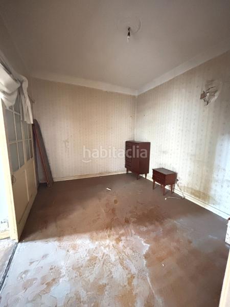 Foto 3aabc58a-4b70-4984-82d5-ccf45621be91. Appartamento in Centro Torrelavega