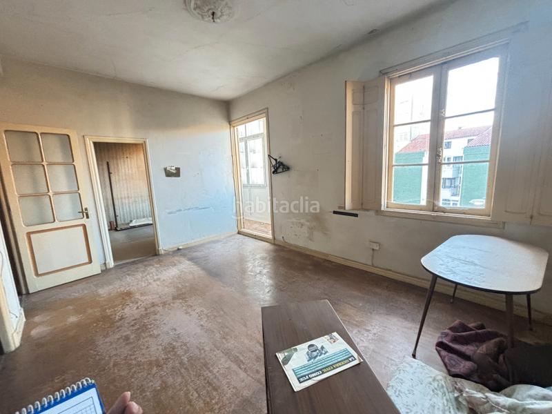 Foto 3ae0fa31-d489-431a-9c16-7064ba989d32. Appartamento in Centro Torrelavega