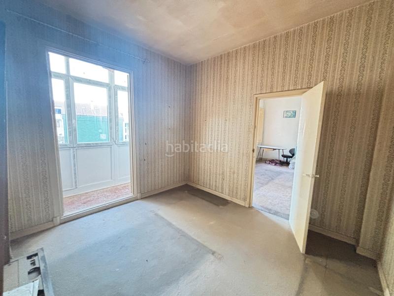 Foto 41949d84-07a2-461c-85e8-6b233b8567f4. Appartamento in Centro Torrelavega