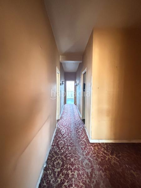 Foto 5aba0bd8-01f5-499a-b76e-1a6857164fbe. Appartamento in Centro Torrelavega