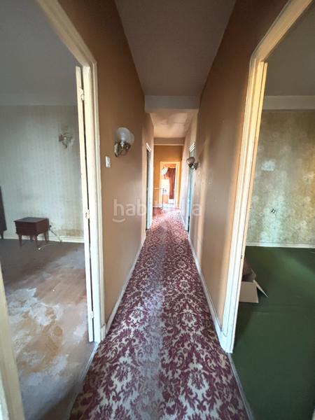 Foto b1ca8fe1-e010-462f-b2a0-529e0b660746. Appartamento in Centro Torrelavega