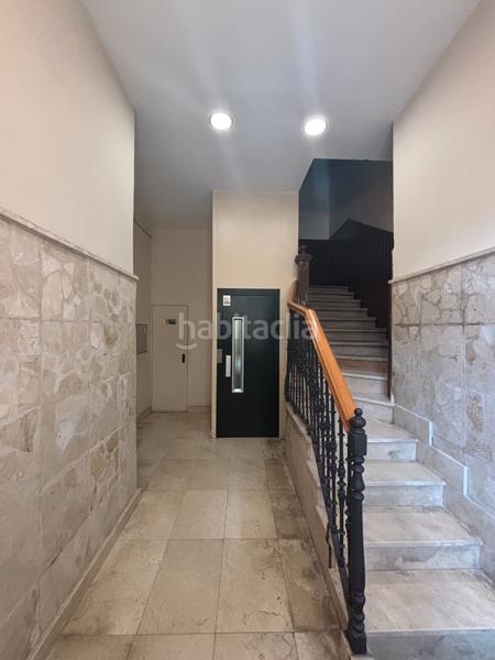 Foto b914fb50-74bf-43c5-a92a-6b924c83c1e4. Appartamento in Centro Torrelavega