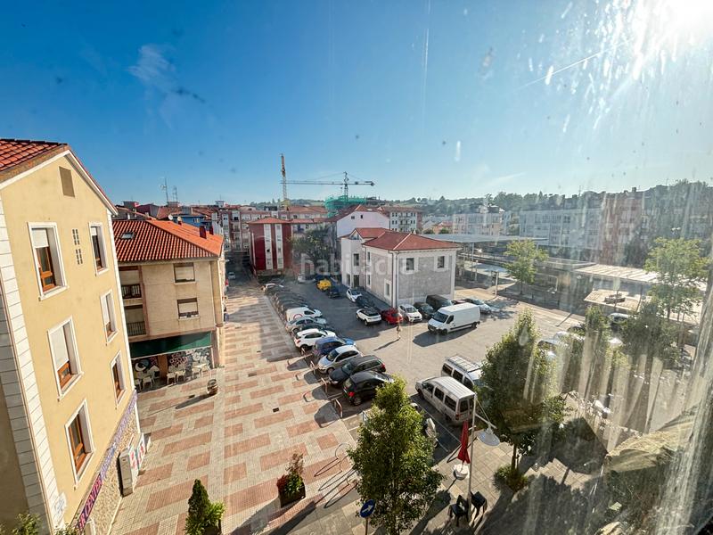 Foto f7010244-0e57-44fc-9bd4-8809258a4684. Appartamento in Centro Torrelavega