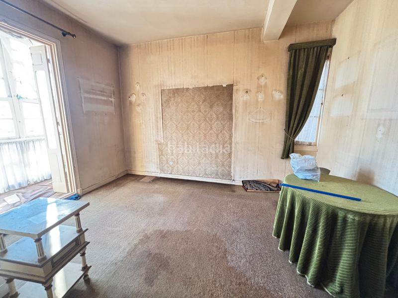 Foto 03a36219-aca5-4e72-b991-c36f0bfff345. Appartement dans Centro Torrelavega