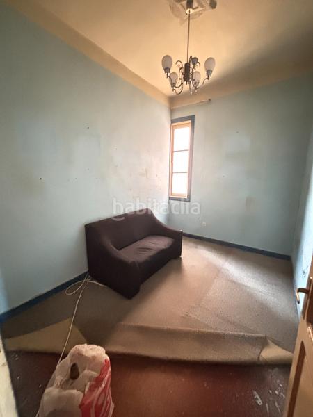 Foto 1ee35161-3d58-44e2-a63c-bca342ed0f2e. Appartement dans Centro Torrelavega
