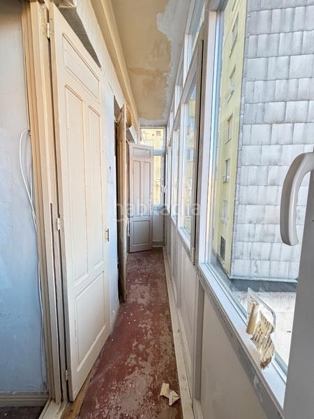 Foto 28d806c8-5496-43cb-8c7b-34f28797a960. Appartement dans Centro Torrelavega