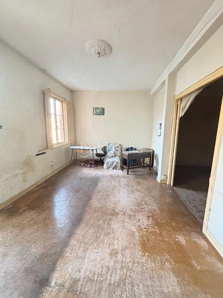 Foto 2980b719-ede2-46e8-ae61-363772a9010b. Appartement dans Centro Torrelavega