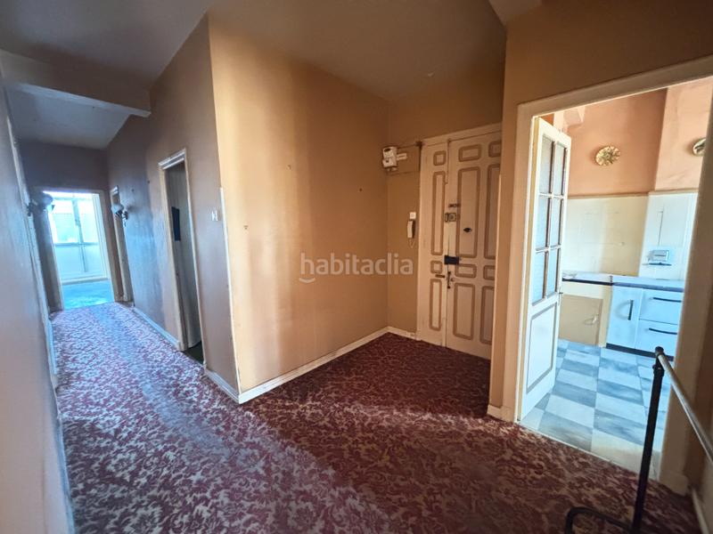 Foto 30109059-ebec-4c3c-af04-8ba306a5fa4f. Appartement dans Centro Torrelavega