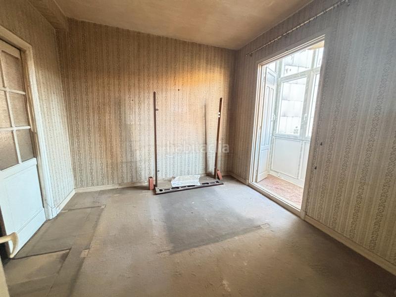 Foto 3e00a126-49f1-431a-bdbc-8cd87b43a865. Appartement dans Centro Torrelavega