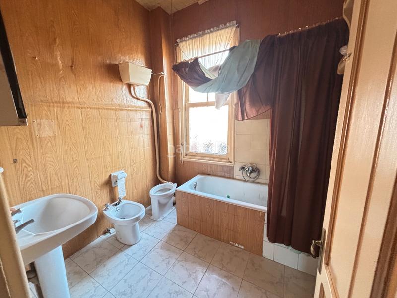 Foto 4a837101-b940-47dc-a153-11bbb136db89. Appartement dans Centro Torrelavega