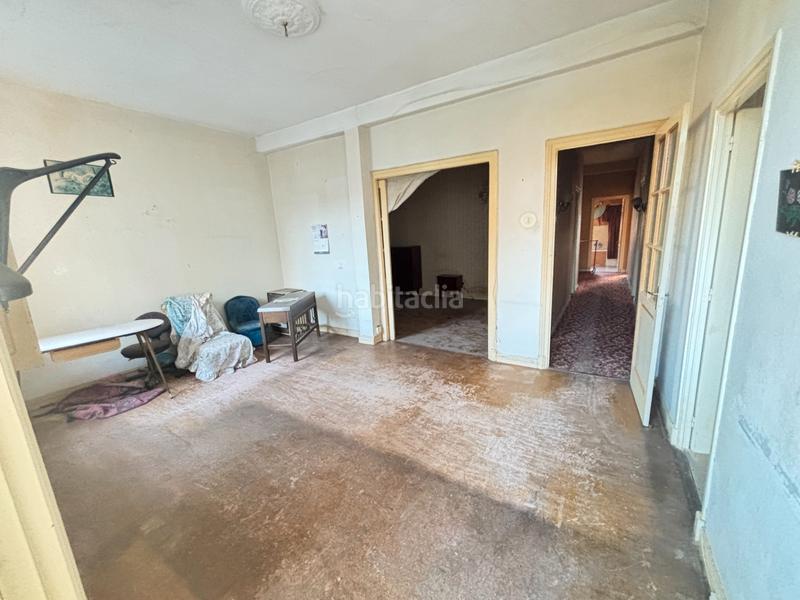 Foto 61a48d33-982b-41cc-9491-1956f6e40a50. Appartement dans Centro Torrelavega