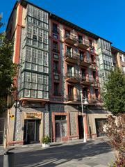 Appartement  Calle carrera