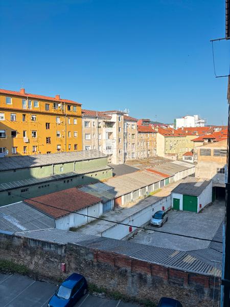 Foto 808ab947-2165-40a5-ae04-b2a99d7e23e4. Appartement dans Centro Torrelavega