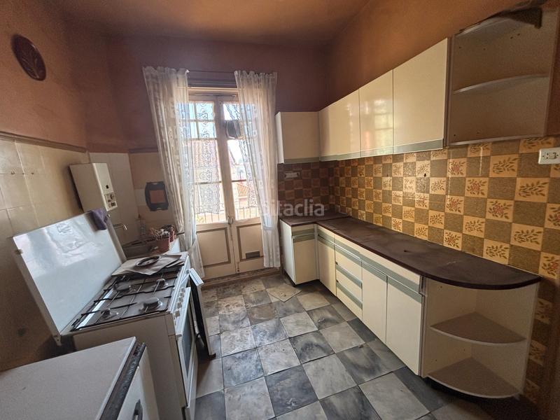 Foto 8a91b182-e788-4e7c-9ab9-a16c6da59e50. Appartement dans Centro Torrelavega