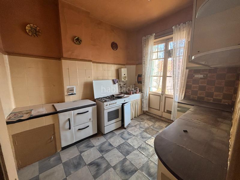 Foto 9148b589-bbb8-4d2f-b035-09a1aa7fe7ac. Appartement dans Centro Torrelavega