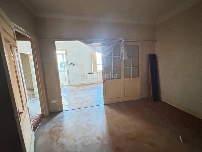 Foto 99667a39-2d89-4e39-bfa3-01eaff8951af. Appartement dans Centro Torrelavega