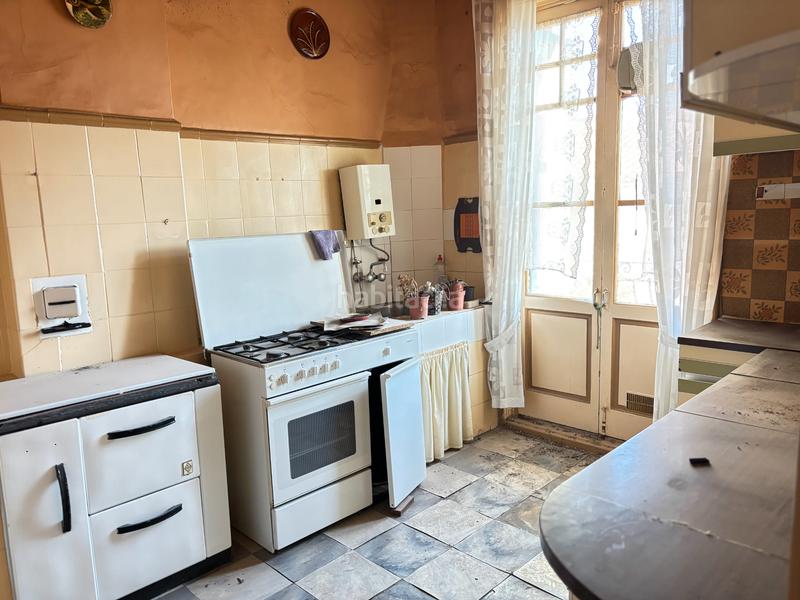 Foto 9da8e9b5-9820-4583-bb48-ba9dbf01c3b4. Appartement dans Centro Torrelavega