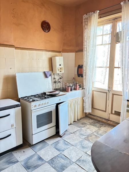 Foto c9f7a5e4-8cb8-48c6-be7b-ce34abfa1096. Appartement dans Centro Torrelavega