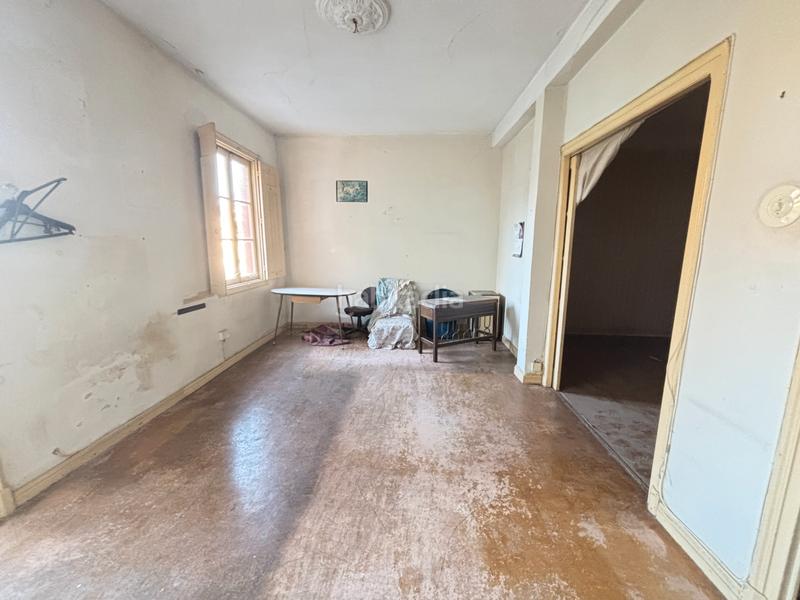 Foto de249cb4-c35d-4ef7-b63e-51a664a9f7da. Appartement dans Centro Torrelavega
