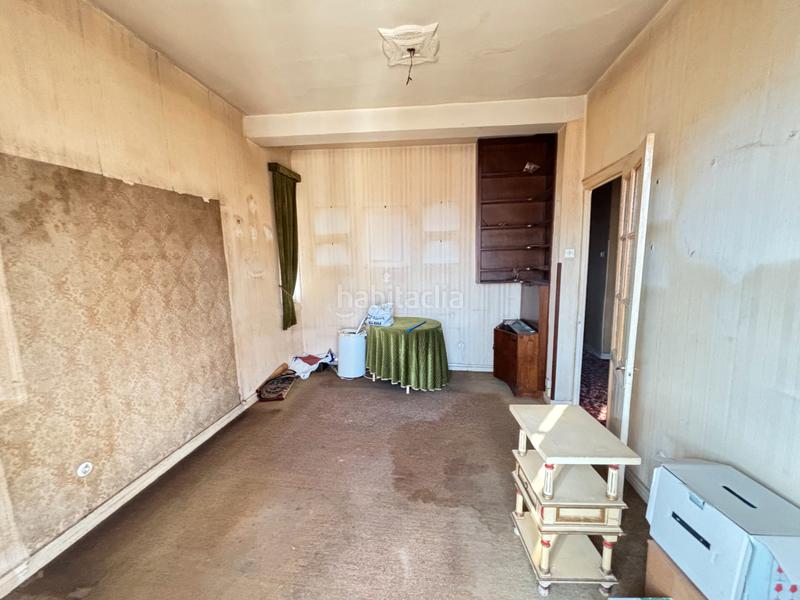 Foto e65ef7d6-7583-466d-a28c-1ba986104f2c. Appartement dans Centro Torrelavega