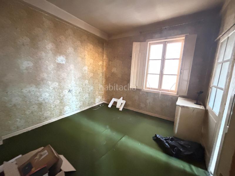 Foto ecdb8abb-c7ad-4771-95a4-5f7448e40e6a. Appartement dans Centro Torrelavega