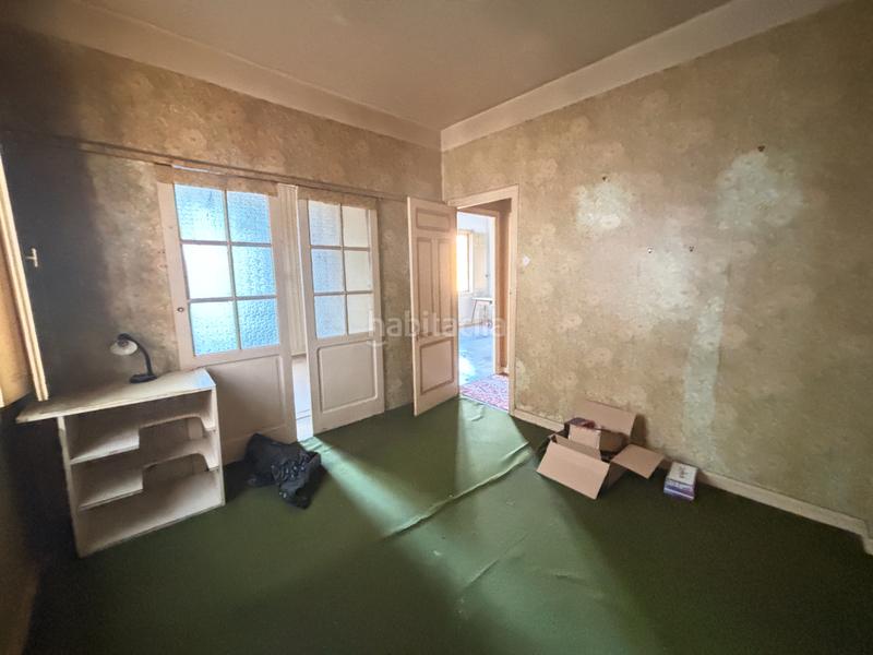 Foto f1b175bc-4598-484d-a215-1917a70f439b. Appartement dans Centro Torrelavega