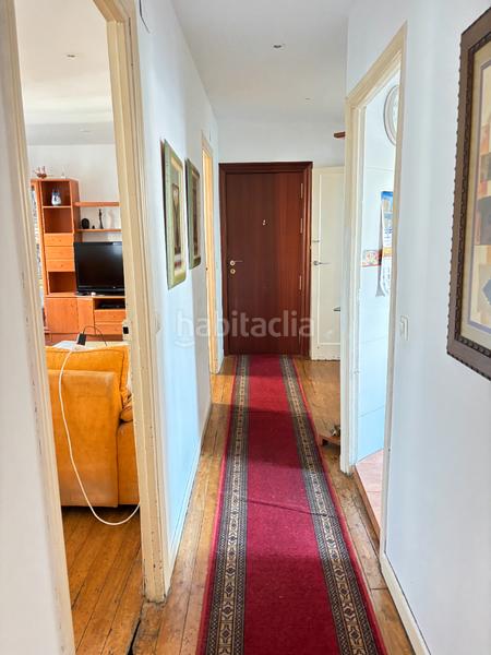 Foto 43c517cb-fd7b-4561-89ce-2f5ec0f67ce7. Piso en Centro Castro - Urdiales