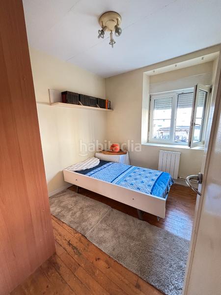 Foto 9e6380b8-f636-4881-9f08-4609ffd3ba1c. Piso en Centro Castro - Urdiales